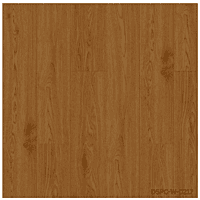 Honey Crest Oak | DSPC-W-0217