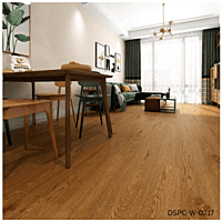 Honey Crest Oak | DSPC-W-0217
