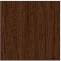 Midnight Prestige Walnut | DSPC-W-0218