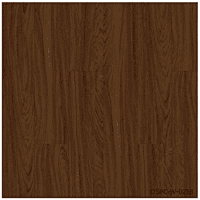 Midnight Prestige Walnut | DSPC-W-0218