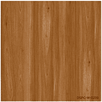 Maple Heritage Oak | DSPC-W-0219