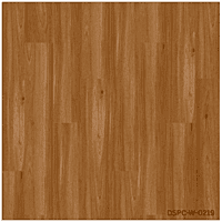Maple Heritage Oak | DSPC-W-0219