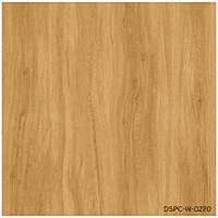 Golden Prairie Oak | DSPC-W-0220
