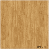 Golden Prairie Oak | DSPC-W-0220