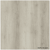 Polar Mist Oak | DSPC-W-0221