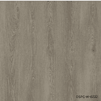 Pebble Greige Oak | DSPC-W-0222