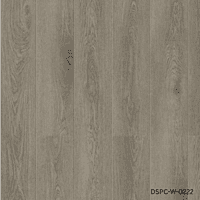 Pebble Greige Oak | DSPC-W-0222
