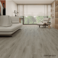 Pebble Greige Oak | DSPC-W-0222