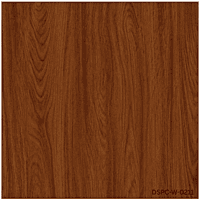 Imperial Mahogany Oak | DSPC-W-0211
