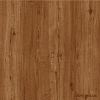 Amber Legacy Oak | DSPC-W-0224