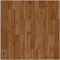 Amber Legacy Oak | DSPC-W-0224