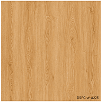 Nordic Blonde Oak | DSPC-W-0225