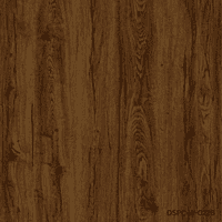 Espresso Heritage Oak | DSPC-W-0226