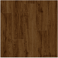 Espresso Heritage Oak | DSPC-W-0226