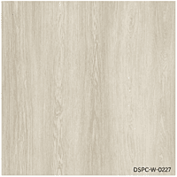 Ivory Woven Oak | DSPC-W-0227
