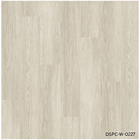 Ivory Woven Oak | DSPC-W-0227