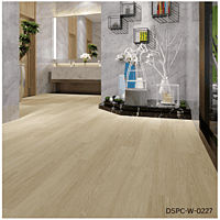 Ivory Woven Oak | DSPC-W-0227