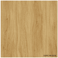 Golden Dune Oak | DSPC-W-0228