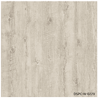 White Manor Oak | DSPC-W-0229
