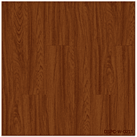 Imperial Mahogany Oak | DSPC-W-0211
