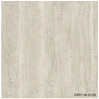 Alpine Timber Oak | DSPC-W-0230