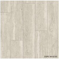 Alpine Timber Oak | DSPC-W-0230