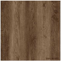 Smoked Estate Oak | DSPC-W-0231