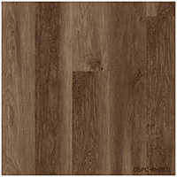 Smoked Estate Oak | DSPC-W-0231