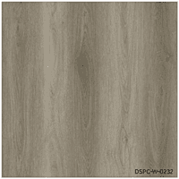 Cashmere Blonde Oak | DSPC-W-0232
