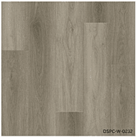 Cashmere Blonde Oak | DSPC-W-0232