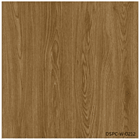 Heritage Grove Oak | DSPC-W-0212
