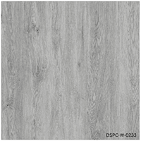 Drift Sand Oak | DSPC-W-0233