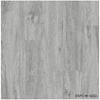 Drift Sand Oak | DSPC-W-0233