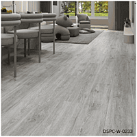 Drift Sand Oak | DSPC-W-0233