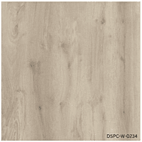 Heritage Linen Oak| DSPC-W-0234