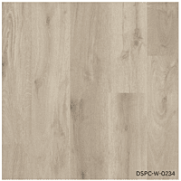 Heritage Linen Oak| DSPC-W-0234