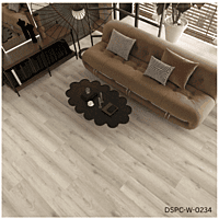Heritage Linen Oak| DSPC-W-0234