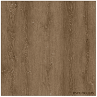 Autumn Canyon Oak | DSPC-W-0235