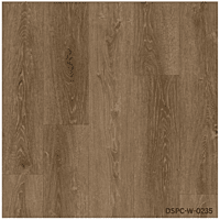 Autumn Canyon Oak | DSPC-W-0235