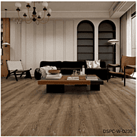 Autumn Canyon Oak | DSPC-W-0235