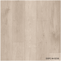 Bronze Valley Oak | DSPC-W-0236