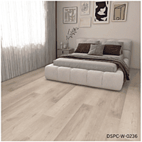 Bronze Valley Oak | DSPC-W-0236
