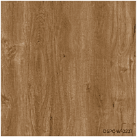 Nordic Horizon Oak | DSPC-W-0237