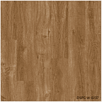 Nordic Horizon Oak | DSPC-W-0237