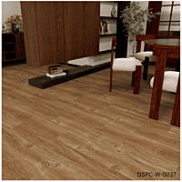 Nordic Horizon Oak | DSPC-W-0237