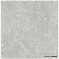 Silver Ridge Oak | DSPC-W-0238