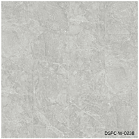 Silver Ridge Oak | DSPC-W-0238