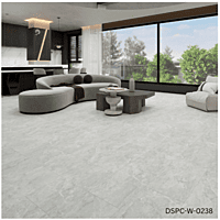 Silver Ridge Oak | DSPC-W-0238