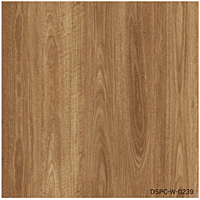 Amber Crest Oak | DSPC-W-0239