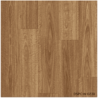 Amber Crest Oak | DSPC-W-0239
